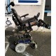 Fauteuil roulant électrique PARTNER AA2