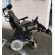 Fauteuil roulant électrique PARTNER AA2