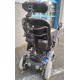 Fauteuil roulant électrique PARTNER AA2