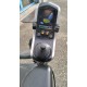 Fauteuil roulant électrique PARTNER AA2