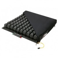Promo spéciale sur 1 Coussin Roho Quadtro (neuf)