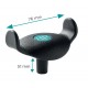 Joysticks Bodypoint