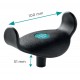 Joysticks Bodypoint