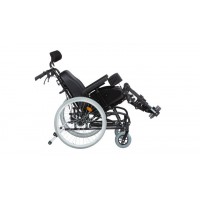 Fauteuil manuel Start Multi Confort