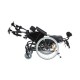 Fauteuil manuel Start Multi Confort