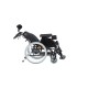 Fauteuil manuel Start Multi Confort