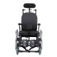 Fauteuil manuel Start Multi Confort