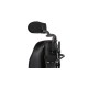 Fauteuil manuel Start Multi Confort