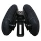 Fauteuil manuel Start Multi Confort