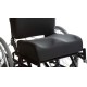 Fauteuil manuel Start Multi Confort
