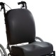 Fauteuil manuel Start Multi Confort