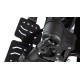 Fauteuil manuel Start Multi Confort