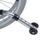 Fauteuil manuel Start Multi Confort