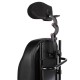 Fauteuil manuel Start Multi Confort
