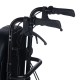 Fauteuil manuel Start Multi Confort