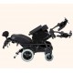 Fauteuil manuel Start Multi Confort