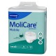 MoliCare Premium Mobile 5 gouttes - Taille M