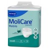 MoliCare Premium Mobile 5 gouttes - Taille M