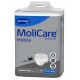 Molicare Premium Mobile Large 10 gouttes