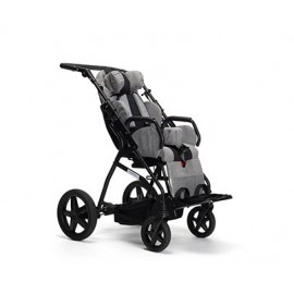 Poussette GEMINI 2