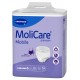 Molicare mobile Super Nuit Medium 2013