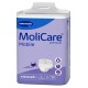 Molicare mobile Super Large