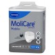 Molicare Premium Mobile Medium 10 gouttes