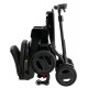 SCOOTER PLIANT GOGO CARBON