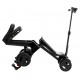 SCOOTER PLIANT GOGO CARBON