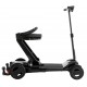 SCOOTER PLIANT GOGO CARBON