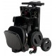 SCOOTER PLIANT GOGO CARBON