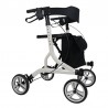 Rollator Neo Easy