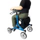 Rollator Neo Easy
