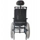Fauteuil roulant de Confort NETTI 4 CU CE