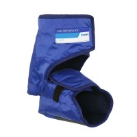 Talonnière de décharge Maxxcare