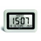Horloge LCD Viso 10 Geemarc