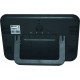Horloge LCD Viso 10 Geemarc