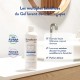 Gel dermatologique corps et cheveux Rivadouce