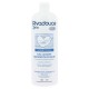 Gel dermatologique corps et cheveux Rivadouce