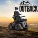 Quantum Outback – Le Fauteuil Tout-Terrain 4×4
