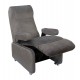Fauteuil de confort à inclinaison ALTHEA