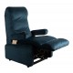Fauteuil de confort à inclinaison ALTHEA