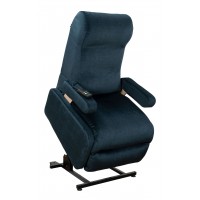 Fauteuil de confort releveur ALTHEA'UP