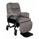 Fauteuil à pousser Evasion