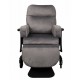 Fauteuil à pousser Evasion