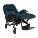 Fauteuil à pousser Evasion