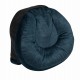 Fauteuil à pousser Evasion