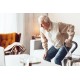 Let’s Get Up - aide pour se lever