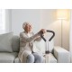 Let’s Get Up - aide pour se lever