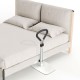 Let’s Get Up - aide pour se lever